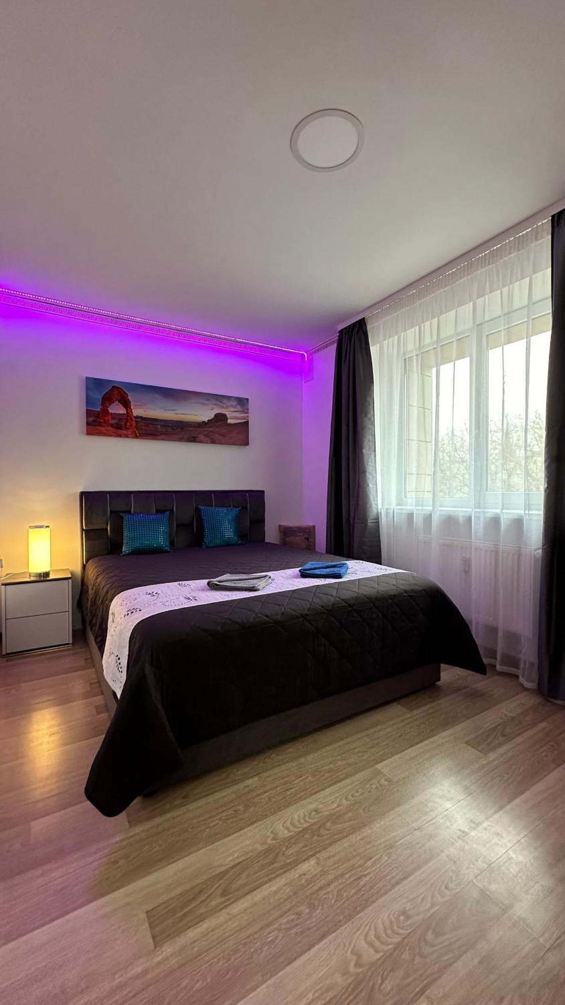 NeriesApartment No.2 Bedrooms Modern Suite In Centrum Palanga Buitenkant foto