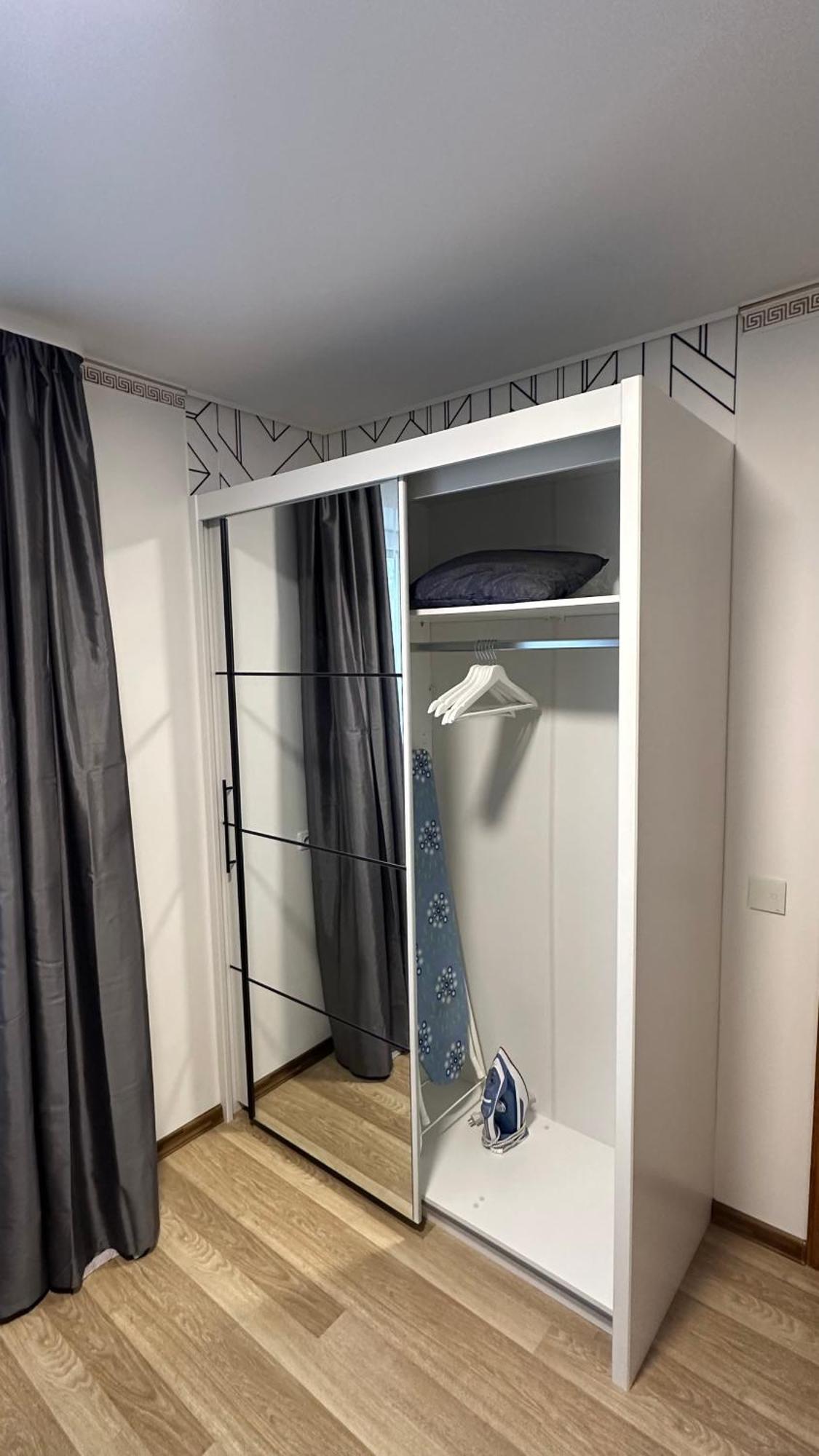 NeriesApartment No.2 Bedrooms Modern Suite In Centrum Palanga Buitenkant foto