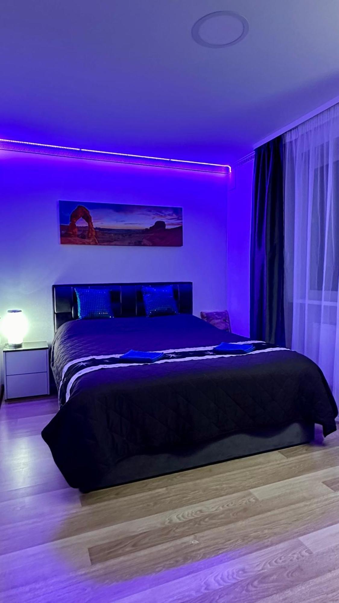 NeriesApartment No.2 Bedrooms Modern Suite In Centrum Palanga Buitenkant foto
